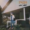 Last Night (Sped Up) (- Remix) - life illustrated&F4ST&beanbaggy