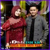 Cinta Satu Satunya - Adelia&Andi KDI