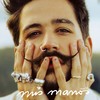 Ropa Cara - Camilo