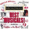 If I Were a Rich Man (from 'Fiddler on the Roof') - zero mostel