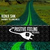 Highway to Loneliness (Reprise Mix) - Kenji Shk