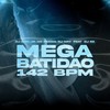 Mega Batidao 142 Bpm (Explicit) - DJ Erik JP&MC Panico&DJ Mp7&Dj Sz