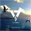 Zeemeeuw - Lindequist