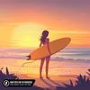 Another Day In Paradise - Phurs&Michael Shynes&Deep Mage