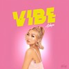 Real One(feat. Baller) (Explicit) - Ashya&Baller&Kawai.it