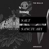 Sanctuary - Ten Walls