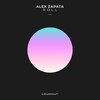 Roll (Extended Mix) - Alex Zapata