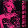 Night Crawling - Miley Cyrus&Billy Idol