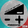 Venomizer - Kr!st
