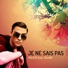 Je ne sait pas (Radio love edit) - Mojito&Julian