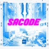 SACODE (Explicit) - MC Soll&MC Sol NT&DJ Cyber Original