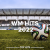 Hayya Hayya (Better Together) (Music from the FIFA World Cup Qatar 2022 Official Soundtrack) - Trinidad Cardona&Davido&Aisha&FIFA Sound