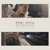 Bola de Cristal (Versión Acústica) - Debi Nova