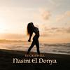 Nasini El Donya - DJ Criswell