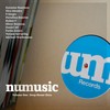 Yes You Baby! (Original Mix) - Portofino Sunrise