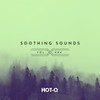 To relax - Sanchev