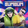 Faz Foto Empinando o Bumbum (Explicit) - TESOURO RARO&MK no Beat