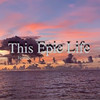 This Epic Life (Remix) - AEC