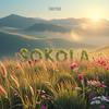 Sokola - Jimstone