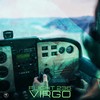Flight 236 - Virgo