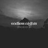 Endless Nights - Italo Vieira