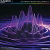 Primal - Xando