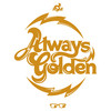 Always Golden - London Elektricity&Catching Cairo