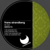 Elli (Extended Mix) - Frans Strandberg