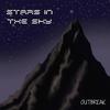 Stars In The Sky (feat. Outbreak) - Mavericks&Outbreak