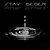 Lala Land (Original Mix) - Stav Beger