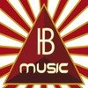 Everybody(Bang) (Deep House Mix) - The Uncle Earl&Antonio Grassia
