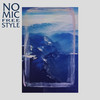 no mic freestyle (Explicit) - Narvi