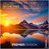 Set Me Free (Binary Ensemble Remix Edit) - The Conductor & The Cowboy&Aero Vaquera&Binary Ensemble