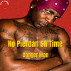No Pierdan Su Time - Danger Man