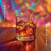 Whiskey (feat. KRNGJY) - Nathan Tran&KRNGJY
