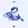 Pixel Perfect - Chime