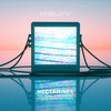 Nectarines (feat. Royal & the Serpent) (Flawed Mangoes Remix) - Melvv&Royal & The Serpent