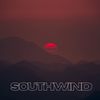 South Wind - South Wind