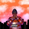 Akachikaka (Explicit) - Don Joe