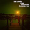 River (feat. Parson James) (The Magician Remix) - The Knocks&Parson James