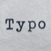 Typo (Darius & Finlay X Lotus Remix) - Bonito & Steve&Glasses Malone&Ty Dolla $ign&Emie