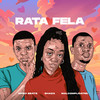 Rata Fela - Shaza&Spiro Beats&Malcomplicated