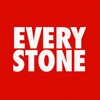 Every Stone - Manchester Orchestra