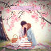 Love Story - Gelvetta