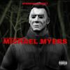 MICHAEL MŸERS (feat. Kismet) (Explicit) - Yvng N&Kismet