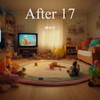 After 17（0.8x） - 韩久川