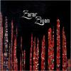 Zarar Ziyan - Zuzu