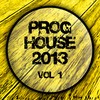 A Beautiful House (Antillas & Dankann Remix) - Reflekt&Kim Wilde