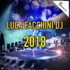 Back to Black (Gianrico Leoni & D-Soriani Deep Pop Radio Remix) - Chef Room