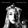 Good Life - Kari Kimmel